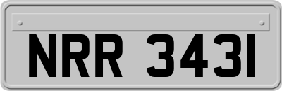 NRR3431