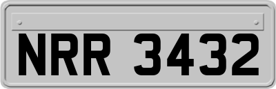 NRR3432