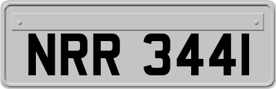 NRR3441