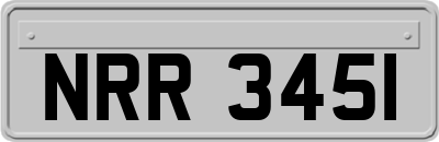 NRR3451
