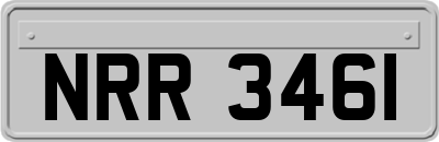 NRR3461