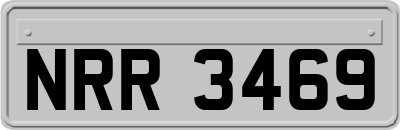 NRR3469