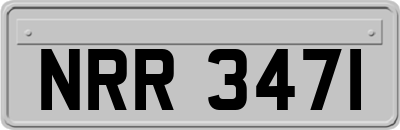 NRR3471