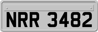NRR3482