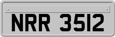 NRR3512