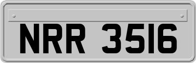 NRR3516