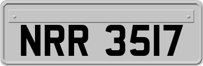 NRR3517