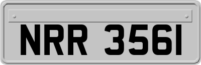 NRR3561
