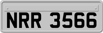 NRR3566