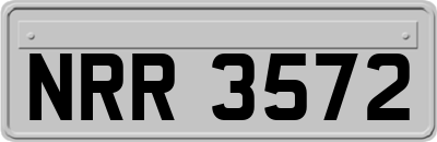 NRR3572