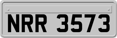 NRR3573