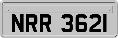 NRR3621