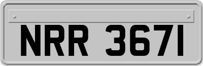 NRR3671