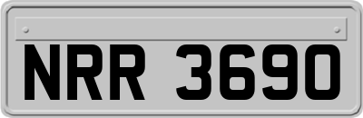 NRR3690