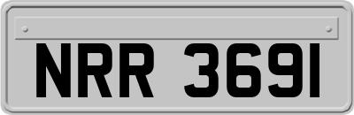 NRR3691