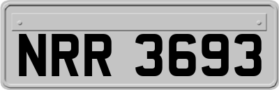 NRR3693