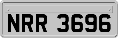 NRR3696