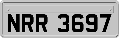 NRR3697