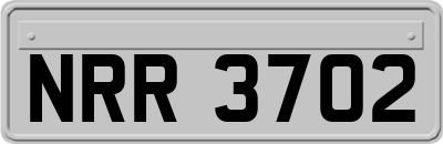 NRR3702