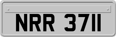 NRR3711