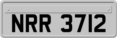 NRR3712