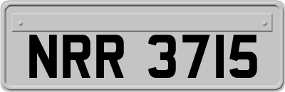NRR3715