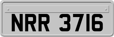 NRR3716