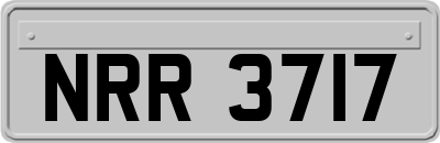 NRR3717