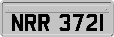 NRR3721