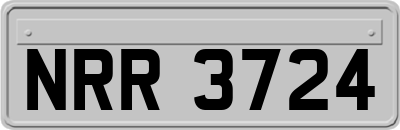 NRR3724