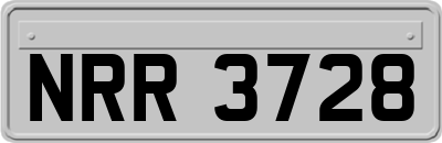 NRR3728