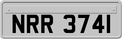 NRR3741