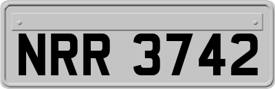 NRR3742