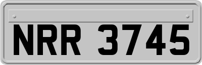 NRR3745