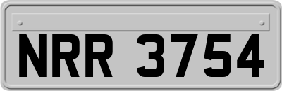 NRR3754