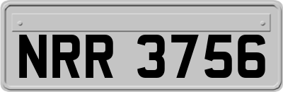 NRR3756