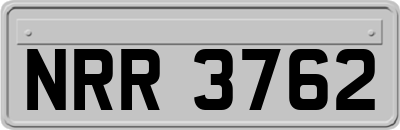 NRR3762