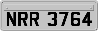 NRR3764