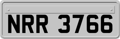 NRR3766
