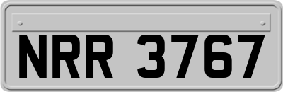 NRR3767