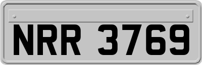 NRR3769