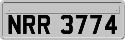 NRR3774