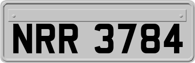 NRR3784