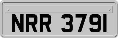 NRR3791