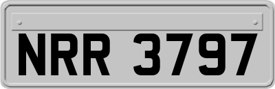 NRR3797