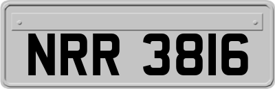 NRR3816