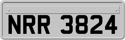 NRR3824