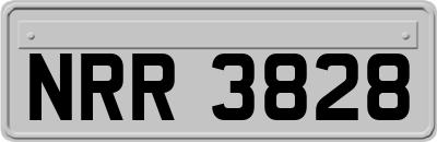NRR3828