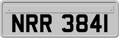 NRR3841