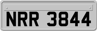 NRR3844